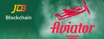 Apostas esportivas na 9000 Bet