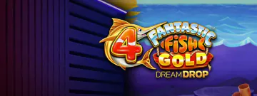 Promoção especial na 9000 Bet